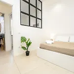 Valguarnera ゲストハウス