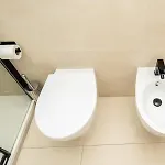 Gasthuis Valguarnera 3*