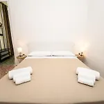 Gasthuis Valguarnera 3*