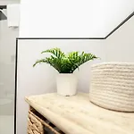 Valguarnera 3*