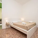 Valguarnera