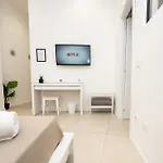 Valguarnera 3*