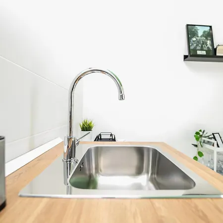 Konukevi Valguarnera