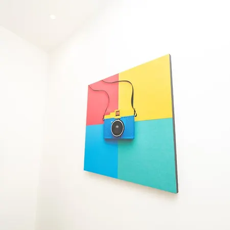 Konukevi Valguarnera