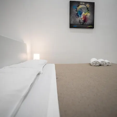 Konukevi Valguarnera