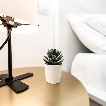 Konukevi Valguarnera