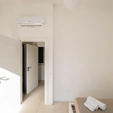 Valguarnera 4* Palermo