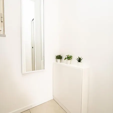 Konukevi Valguarnera 4*