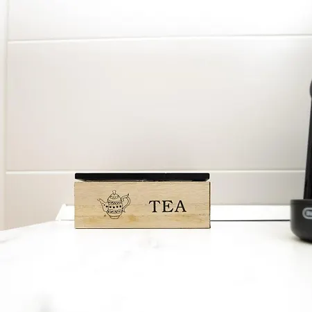 Valguarnera Konukevi Palermo