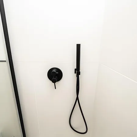 Valguarnera Konukevi 4*