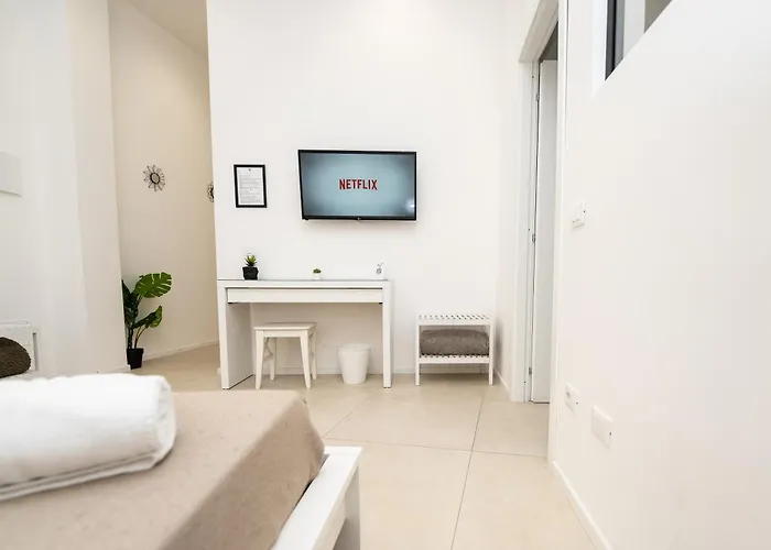 Valguarnera 3*