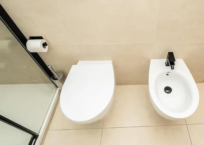 Vendégház Valguarnera 3*