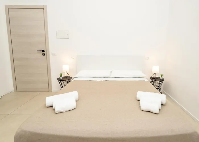 Valguarnera 3*