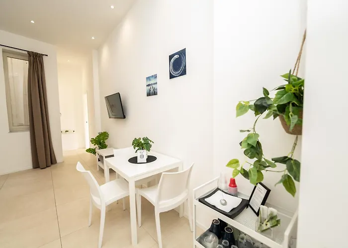 Valguarnera 3*