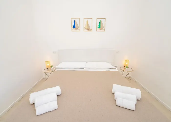 Valguarnera 3*
