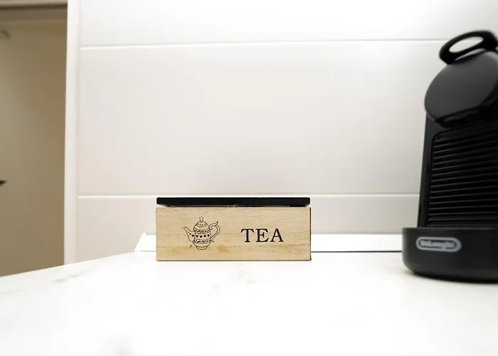 Valguarnera Vendégház Palermo