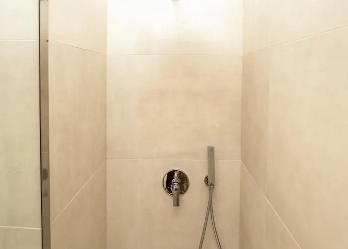 Valguarnera 3* Palermo