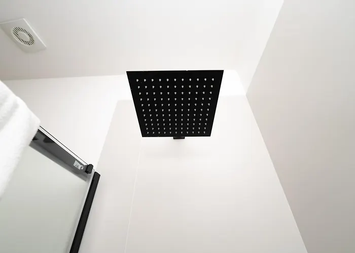 Vendégház Valguarnera 3*