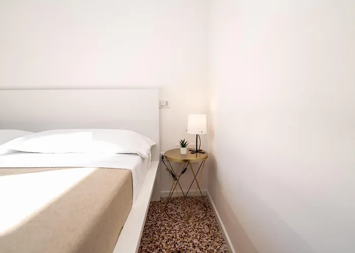 Valguarnera 3* Palermo