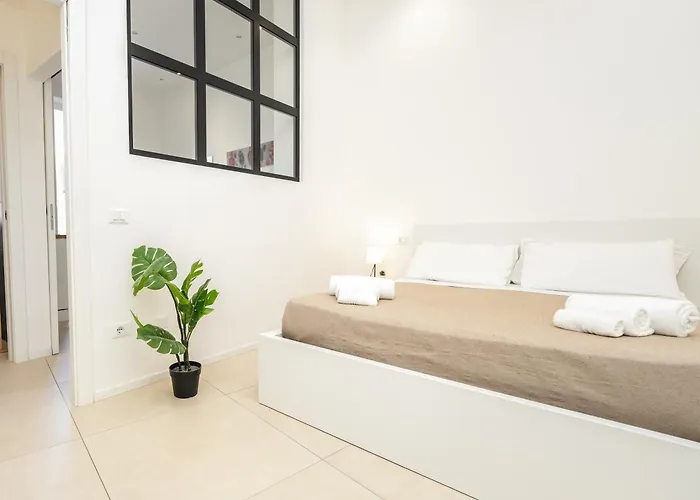 Valguarnera Vendégház 3*