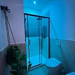 招待所 Valguarnera