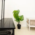 Valguarnera 3*