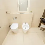 Valguarnera 招待所 3*