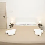 Valguarnera 3*