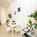 Valguarnera 3*