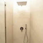 Valguarnera 3* 巴勒莫