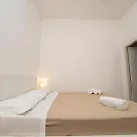 Valguarnera 3*