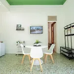Valguarnera