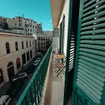Valguarnera 招待所