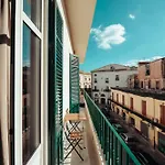 招待所 Valguarnera