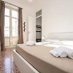 Valguarnera 招待所 3*