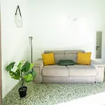 招待所 Valguarnera 3*