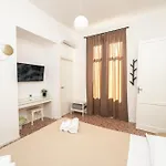 Valguarnera 招待所 3*