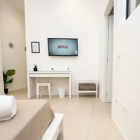 Valguarnera 3*