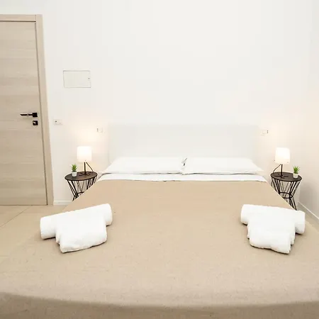 Valguarnera 3*