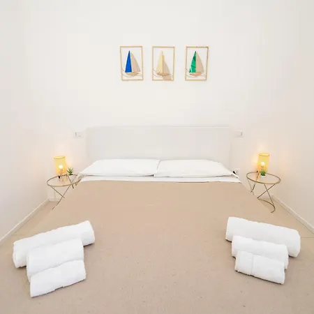 Valguarnera 3*